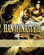 Download 'Han Dynasty II (176x208) Nokia 7610' to your phone